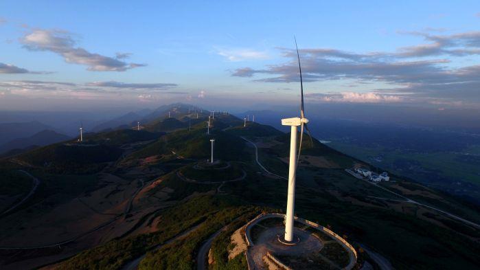 3  嚴陣以待，安全生產保駕護航